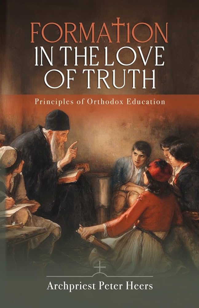 洋書 THE TEACHINGS OF THE TRUTH Vol.1~5 洋書 THE TEACHINGS OF THE TRUTH Vol.1~5 洋書 THE TEACHINGS